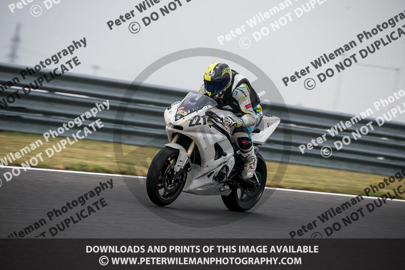 25 to 27th july 2019;Slovakia Ring;event digital images;motorbikes;no limits;peter wileman photography;trackday;trackday digital images